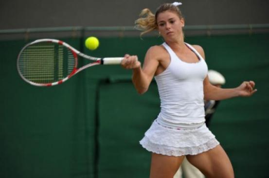 553x0-379ff947e8fe29692dfca90d3db973b2