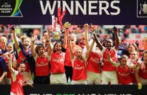 553x0-37c7e6765433f93b21cfd284d01ed4cc