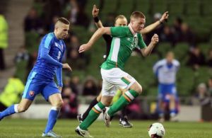 553x0-37e5f4185989ff204fe78ce161112150