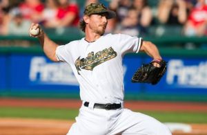 553x0-390c8ea07e1663c8772bc6fbda1eefde