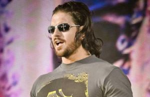 553x0-39a28258b46c346ef60ced25f8d5ed67