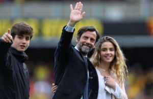 553x0-39cd23790aa8de1c67a8d6d568e10aff