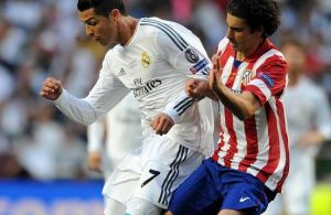 553x0-3a3dbed33cd77ea9eca244cfb1c7df4e