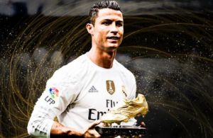 553x0-3a77859db53e146267fd2e3e19fd1d28