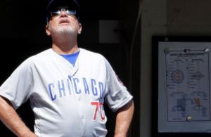 553x0-3aa57bcf8ebb29de26fcff7672f5f7d8