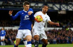 553x0-3aad4677a0eb2e85e6f00c3e843323b2