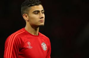 553x0-3ae462fb7452a3a8f0200d606c989753