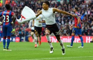 553x0-3b4ed5bb73800933775c6028d6319cfd