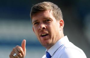 553x0-3b62e1cdb6da0b7ba52911bd979095c4