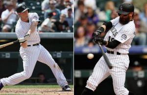 553x0-3c795bbc5ebbcc509e370fd61a9ca88a