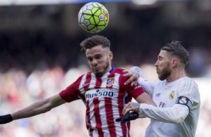 553x0-3c95387de27cbd4c8d89ba0a7998076a