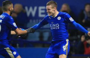 553x0-3caed36b23e80d37a2f4351ea721f1b9