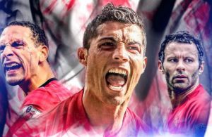 553x0-3d2a1c4f9a134a374d3b4ee32946b70a