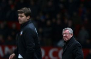 553x0-3d4f15ef586d0ffe3e16c946f2e8abcd