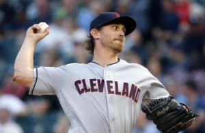 553x0-3d749a451d1f027a66b1eaddb7b17ac8