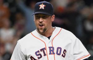 553x0-3d8598b50323223c9ab5b939210c5c56