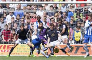 553x0-3eaa39926734bac2fd490fc2b1311f8e