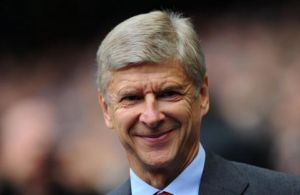 553x0-3efa01dc8443da0338dda1ca9eabe9bf