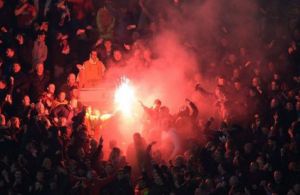 553x0-3f790f7a17e89808105225102a55211b