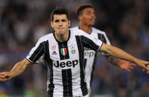 553x0-3fe8b1749120c33f0aaf4091eab225b6