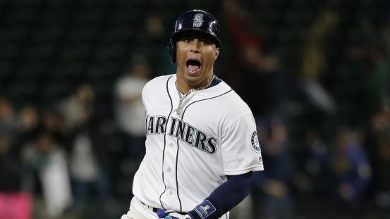 553x0-4132c912d68857531014a41f2e1c9cfb