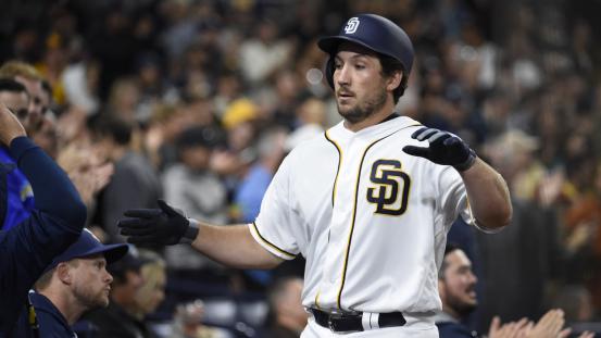 553x0-41831a5e9765a15f15f579bd858f3f59