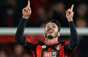 553x0-42bbd50a244c28cb3e89a54d9b38b402