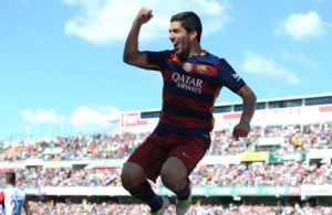 553x0-439ecb3513e1db7a1900dfd9612710b1