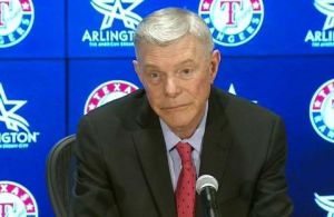 553x0-43e0ad309ca9e0612356afecdaeca57d