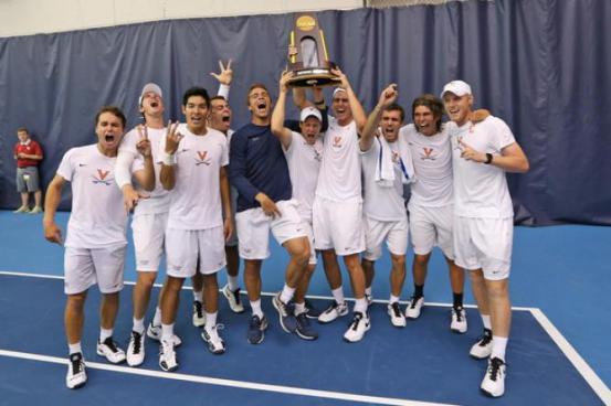 553x0-43f7e1046cded0e107fc3f6577b2f51c