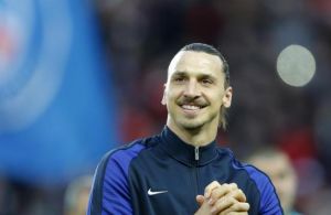 553x0-44ed79e28891967dd1f8df5b3a316013