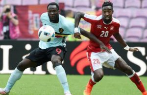 553x0-455cf430de58bda059313c7cd9d7d562