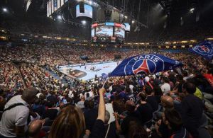 553x0-4581fa15a255bd8d2289c60d323548cf