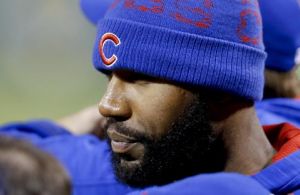 553x0-462f1c4397db92d7e20ab818918f8c4a