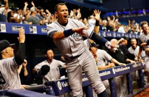 553x0-46a432b47936a3922c465a0662d5cd01