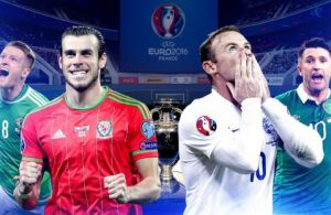 553x0-471b6b7a7db91e88e318b73e67285d6d