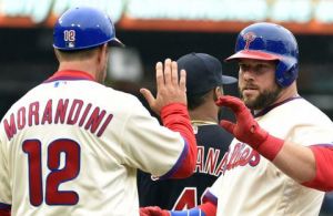 553x0-4727923e66fc134944421193be46da68