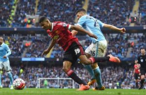 553x0-472f595b00293d6252273814bb5ac1e0