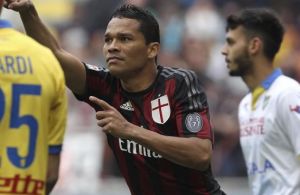 553x0-484ade3ef321066a0d0eb63cf0db1126