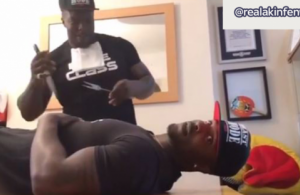 553x0-485d7905bf0ecfffb33df45786907bd4