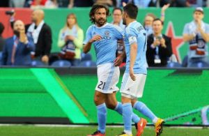 553x0-490774ed694de11f94da044729e2bb97