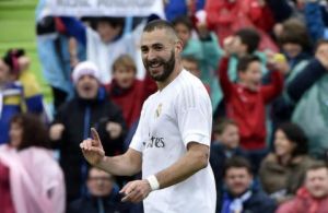 553x0-493c178a7e86d3b464c40413e874679c