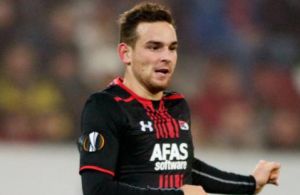 553x0-494fec1148a435a238d337b224955df5