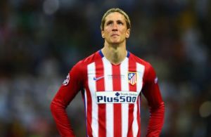 553x0-498d6954f203f5c736e800a669d9acd9