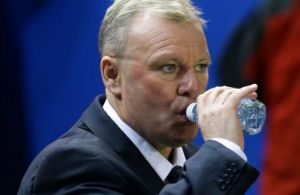 553x0-49ba8c2aaf016c1d81138e74577f1ae9