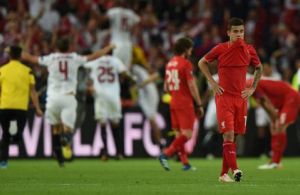 553x0-49fd0e2e0a30970441eded6570f1fb9e