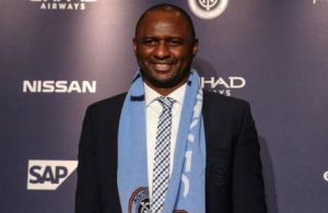 553x0-4a6a15d3fb933adcb439ff744a686f0b