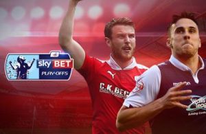 553x0-4a9314df8b54b7fa631673b7a3d4e4d0