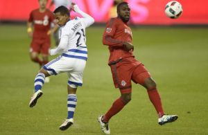 553x0-4b9a94904ec28afa423e074f295ff858