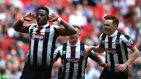 553x0-4bc19f6027c2c181b95fb9af5bdf8410